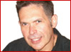 canada immigration, free newsletter
