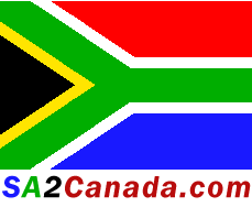 SA2Canada.com