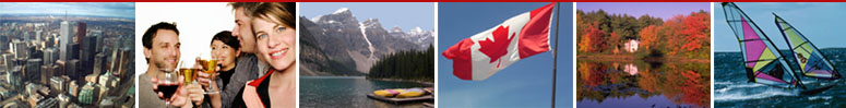 canada immigration, immigrate to canada, canadian immigration