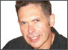 Marketing and sales newsletter for professionals, sales people, small business owners.