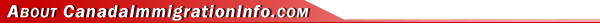 About AskAboutCanada.com